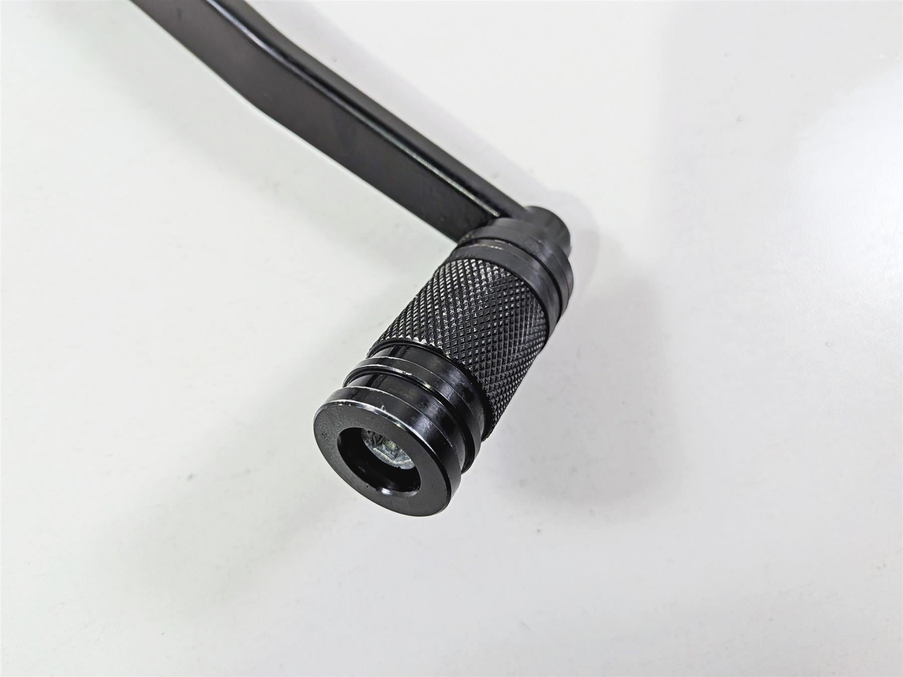 2022 Harley Softail FXLRST Low Rider Shifter Shift Lever & Linkage 33600234 {{ shop.shopifyCountryName }} - Mototech271