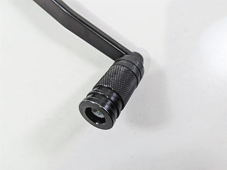 2022 Harley Softail FXLRST Low Rider Shifter Shift Lever & Linkage 33600234 {{ shop.shopifyCountryName }} - Mototech271