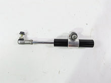 Load image into Gallery viewer, 2015 BMW R1200 GS Adv K51 Steering Damper Stabilizer &amp; Mounts 32768549363
