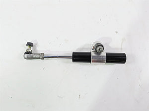2015 BMW R1200 GS Adv K51 Steering Damper Stabilizer & Mounts 32768549363
