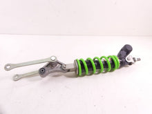 Load image into Gallery viewer, 2018 Kawasaki ZX6R ZX636 Ninja Rear Shock Damper Absorber Suspension 45014039337

