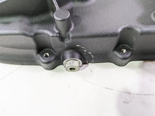 Load image into Gallery viewer, 2016 Harley Touring FLTRX Road Glide Inner Primary Drive Clutch Cover 60677-07A
