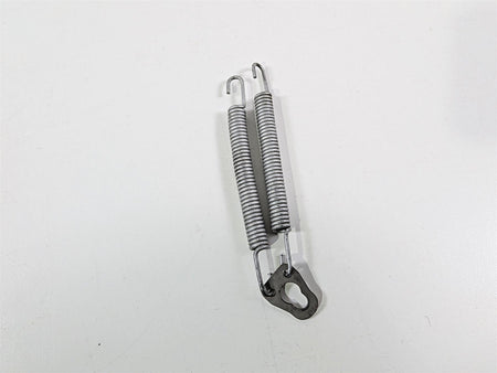 2023 BMW R1250RT RTP K52 Side Kickstand Kick Stand & Safety Switch 46538532726 {{ shop.shopifyCountryName }} - Mototech271