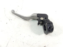 Load image into Gallery viewer, 2013 Harley Softail FLSTFB Fat Boy Lo Clutch Perch &amp; Lever 38608-96 45015-96 | Mototech271
