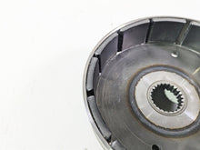 Load image into Gallery viewer, 2008 Harley Touring FLHTP Electra Glide Ignition Rotor Flywheel 40356-07 | Mototech271
