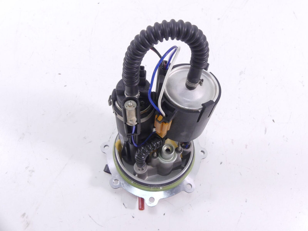 2013 Mv Agusta F4RR Fuel Gas Petrol Pump 1K -Tested 8A00B7749 {{ shop.shopifyCountryName }} - Mototech271