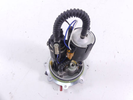 2013 Mv Agusta F4RR Fuel Gas Petrol Pump 1K -Tested 8A00B7749 {{ shop.shopifyCountryName }} - Mototech271