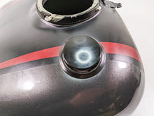 Load image into Gallery viewer, 2018 Harley Touring FLHXSE CVO Street Glide Fuel Gas Petrol Tank 61000428EGW | Mototech271
