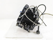 Load image into Gallery viewer, 2014 Moto Guzzi California 1400 T Transmission Tranny Gear Box 28k 9769975 | Mototech271
