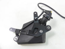 Load image into Gallery viewer, 2013 Yamaha VMX17 V-Max 1700 Radiator Cooler Reservoir Hose Set 2S3-21871-00-00
