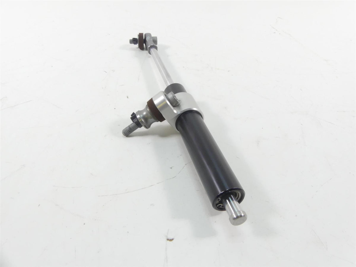 2020 BMW F850 GS K81 Rallye Steering Damper Stabilizer 32768561701 {{ shop.shopifyCountryName }} - Mototech271