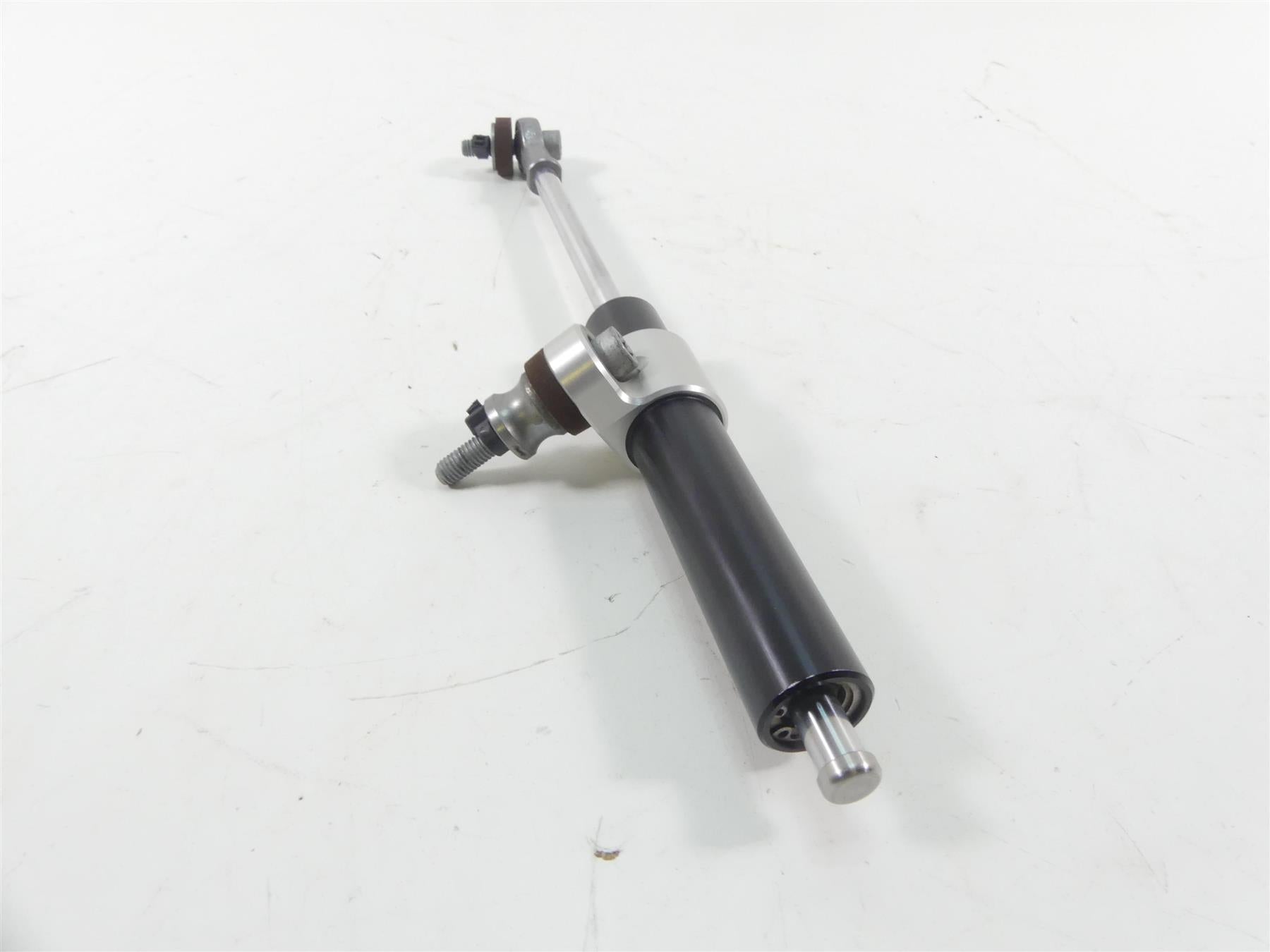 2020 BMW F850 GS K81 Rallye Steering Damper Stabilizer 32768561701 {{ shop.shopifyCountryName }} - Mototech271
