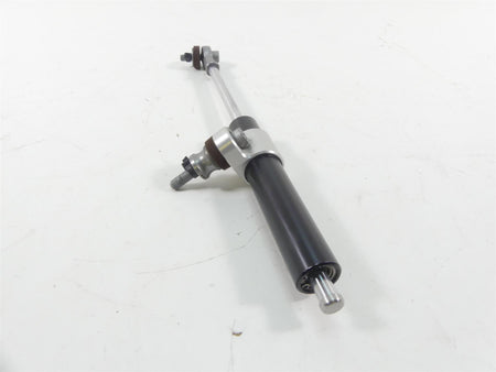 2020 BMW F850 GS K81 Rallye Steering Damper Stabilizer 32768561701 {{ shop.shopifyCountryName }} - Mototech271