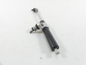 2020 BMW F850 GS K81 Rallye Steering Damper Stabilizer 32768561701 | Mototech271