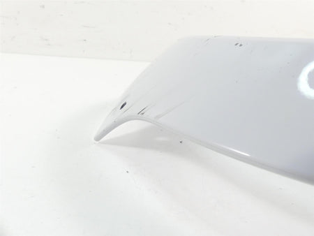 2017 BMW RnineT Racer K32 Center Headlight Cover Fairing Lightwhite 46638560228 {{ shop.shopifyCountryName }} - Mototech271