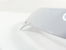 Load image into Gallery viewer, 2017 BMW RnineT Racer K32 Center Headlight Cover Fairing Lightwhite 46638560228 | Mototech271
