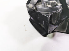 Load image into Gallery viewer, 2013 Harley VRSCDX Night Rod Sp Horn &amp; Black Cover 69537-07 | Mototech271
