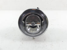 Load image into Gallery viewer, 2018 Harley Softail FXBB Street Bob Headlight Head Light Lamp &amp; Bracket 67700345 | Mototech271
