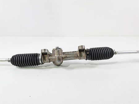 2021 Yamaha YXZ1000R EPS SS SE Rack & Pinion Steering Set 2HC-F3400-02-00 {{ shop.shopifyCountryName }} - Mototech271