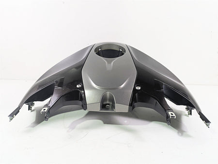 2016 BMW R1200RT K52 Fuel Gas Tank Cover Fairing Set 46638533563 46638533564 {{ shop.shopifyCountryName }} - Mototech271