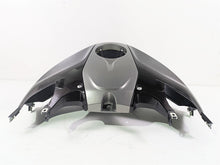 Load image into Gallery viewer, 2016 BMW R1200RT K52 Fuel Gas Tank Cover Fairing Set 46638533563 46638533564
