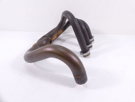 2018 Yamaha YXZ1000 R EPS SE Nice Exhaust Pipe Header Manifold 2HC-14602-00-00 {{ shop.shopifyCountryName }} - Mototech271