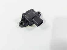 Load image into Gallery viewer, 2023 Suzuki GSX1300 RR Hayabusa Bosch Fall Lean Angle Sensor 55750-06L00
