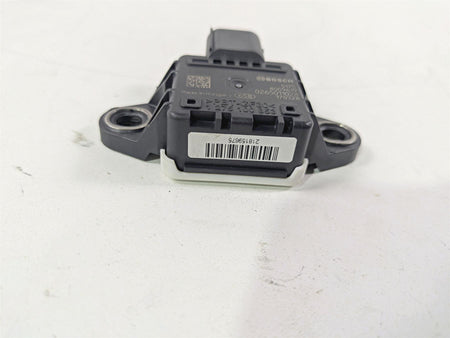 2017 Aprilia RSV 1100 Tuono V4 Factory Bosch Lean Angle Speed Sensor 1275100853 {{ shop.shopifyCountryName }} - Mototech271