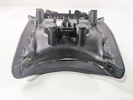2024 Kawasaki ZX6R ZX636 Ninja Front Seat Saddle 53066-0606-MA {{ shop.shopifyCountryName }} - Mototech271