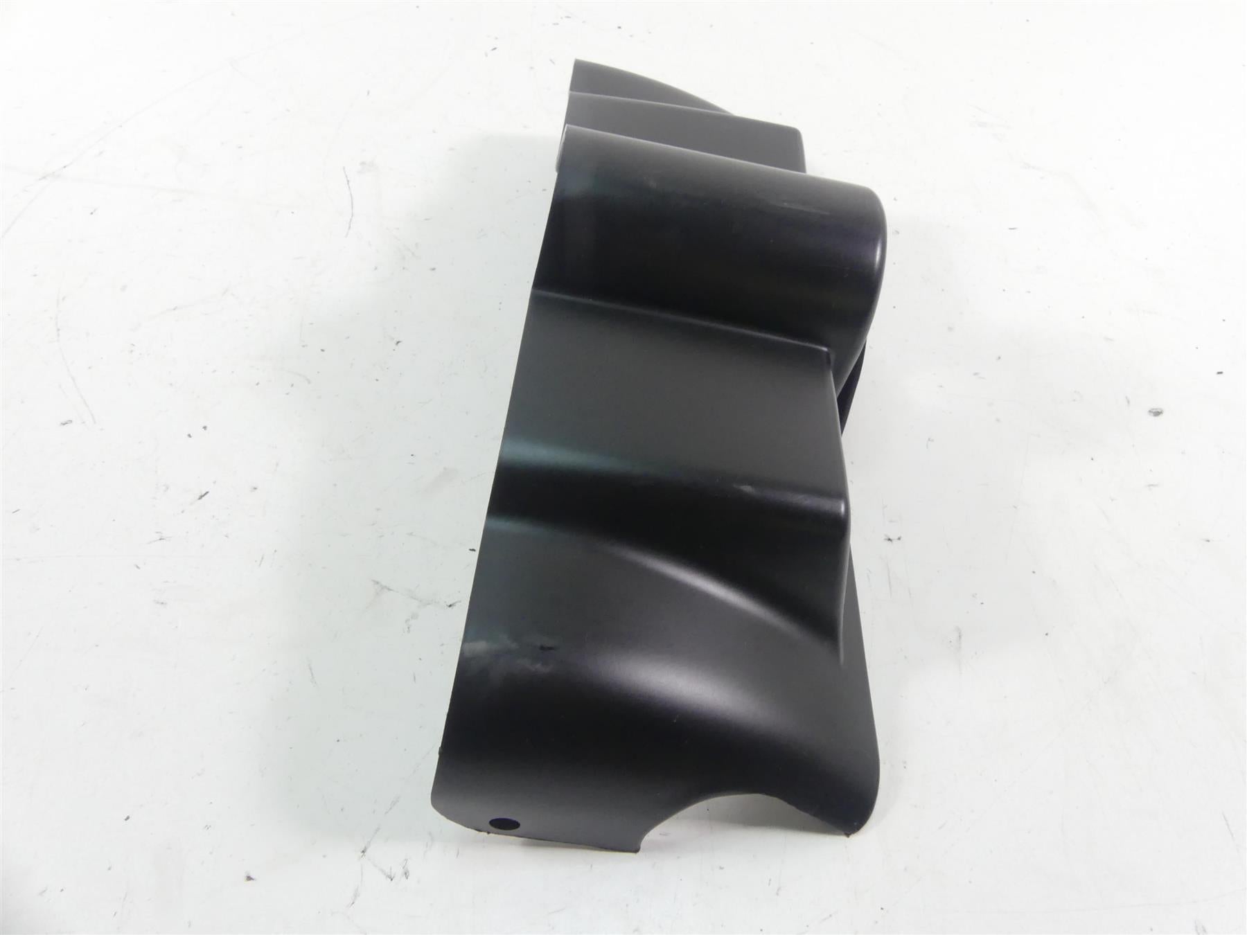 2013 Harley Touring FLHTK Electra Glide Ignition Switch Cover Fairing 58510-96 {{ shop.shopifyCountryName }} - Mototech271
