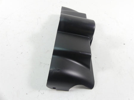 2013 Harley Touring FLHTK Electra Glide Ignition Switch Cover Fairing 58510-96 {{ shop.shopifyCountryName }} - Mototech271