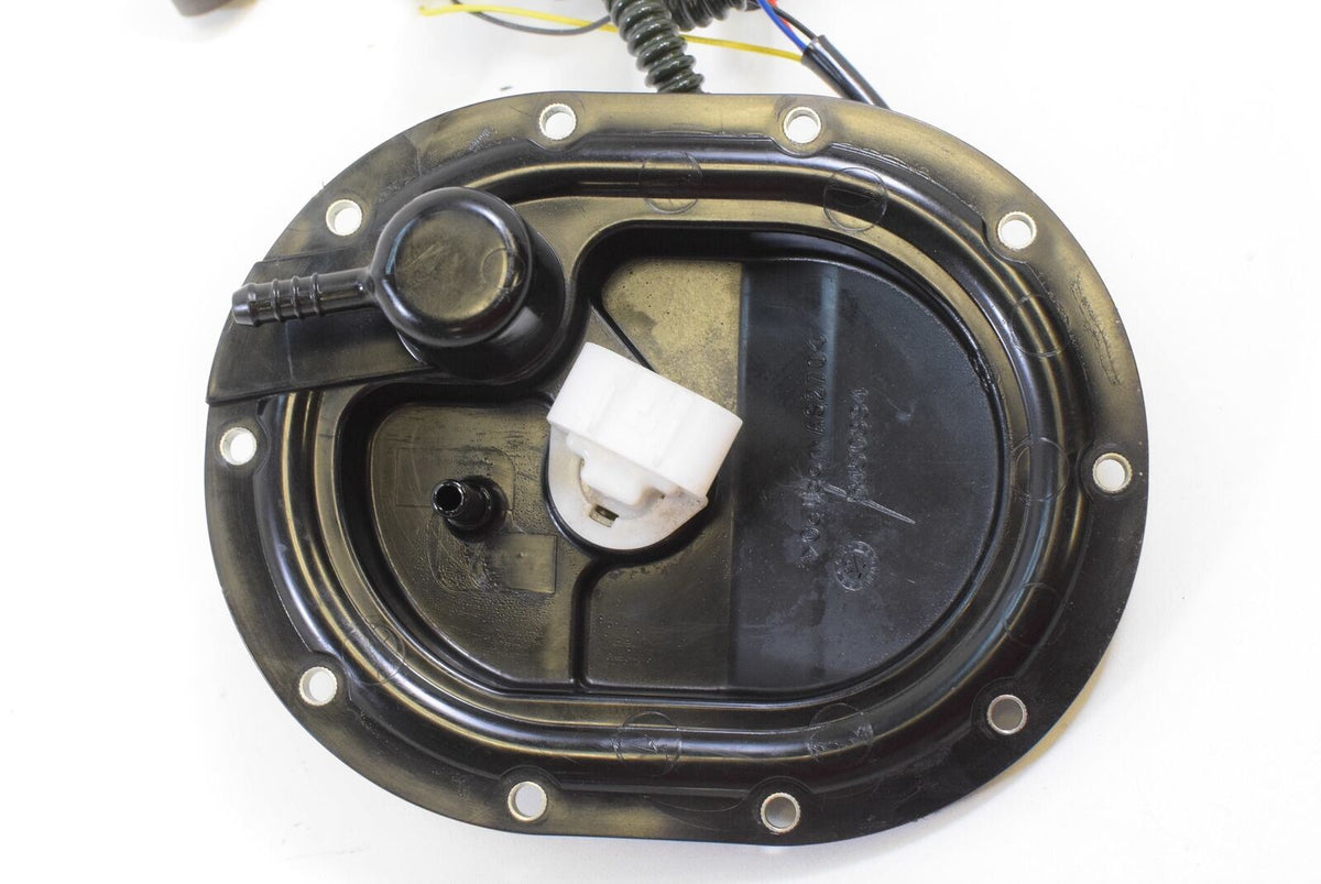 2015 Indian 111ci Roadmaster Fuel Gas Petrol Pump Sending Unit 2521787 {{ shop.shopifyCountryName }} - Mototech271