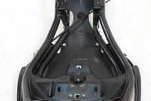 Load image into Gallery viewer, 2014 MV Agusta F3 675 ERA Subframe Sub Frame &amp; Inner Fender 80A0B8276 | Mototech271
