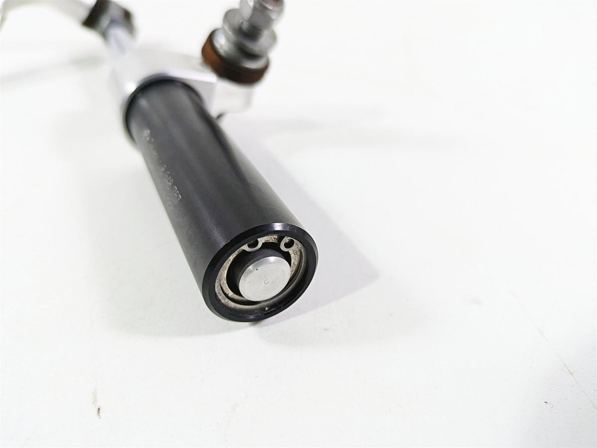 2014 BMW R nine T R9T K21 Steering Damper & Mounts 32768548757 {{ shop.shopifyCountryName }} - Mototech271