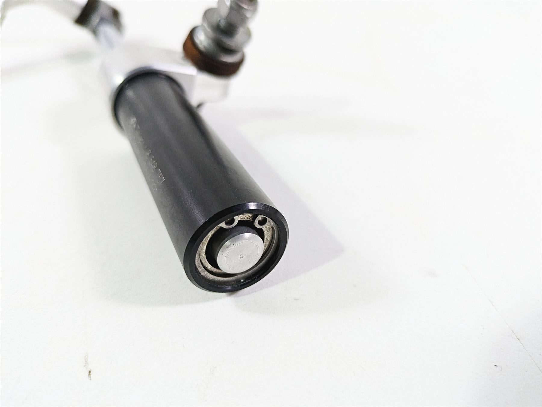 2014 BMW R nine T R9T K21 Steering Damper & Mounts 32768548757 {{ shop.shopifyCountryName }} - Mototech271