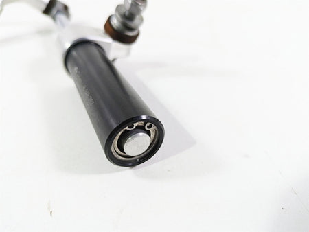 2014 BMW R nine T R9T K21 Steering Damper & Mounts 32768548757 {{ shop.shopifyCountryName }} - Mototech271