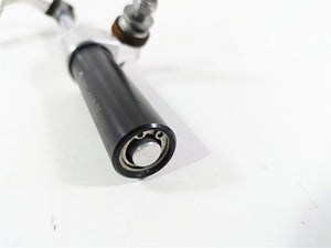 2014 BMW R nine T R9T K21 Steering Damper & Mounts 32768548757 | Mototech271