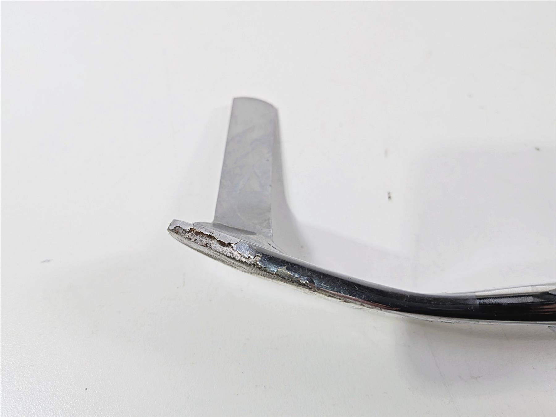 2017 Harley Touring FLHXS Street Glide Side Kick Stand Kickstand Mount Spring 50075-07A {{ shop.shopifyCountryName }} - Mototech271