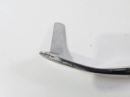 2017 Harley Touring FLHXS Street Glide Side Kick Stand Kickstand Mount Spring 50075-07A {{ shop.shopifyCountryName }} - Mototech271