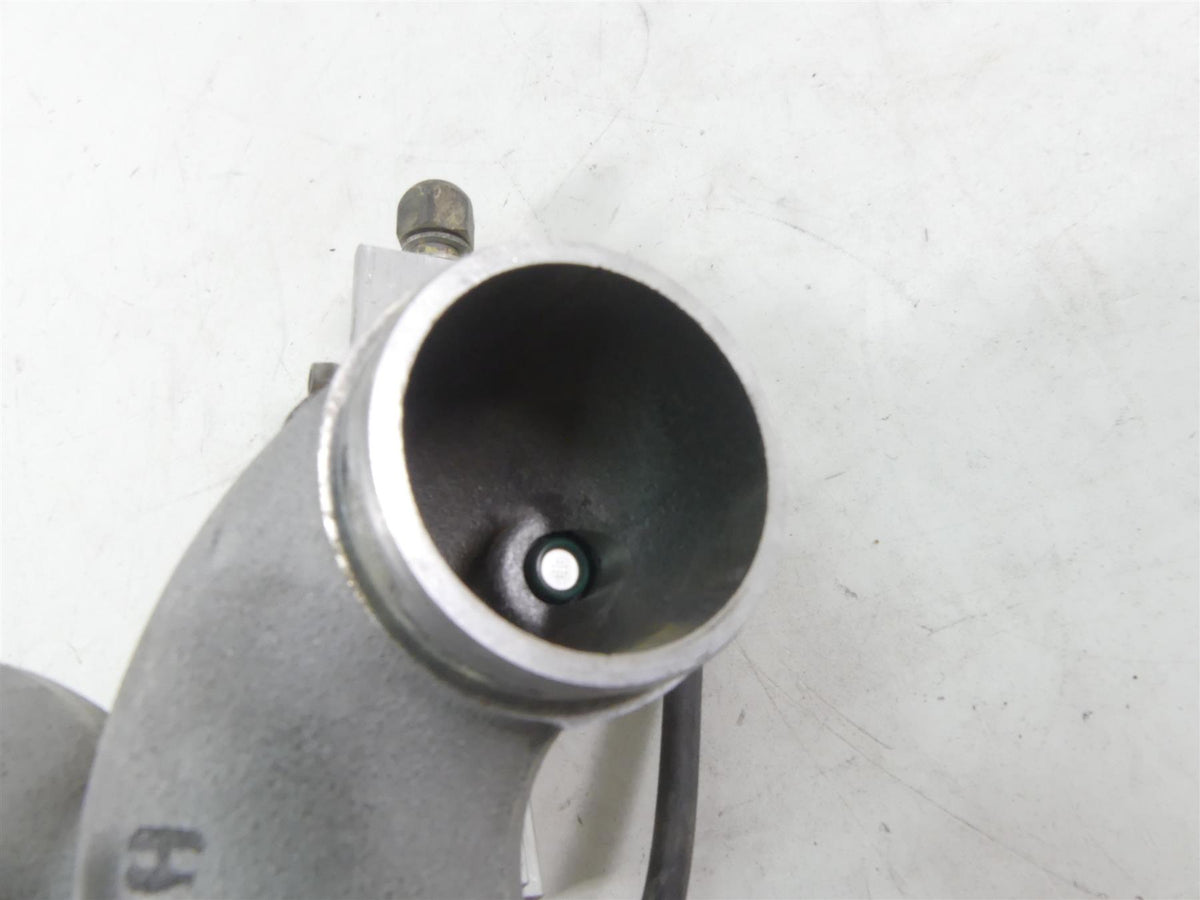 2003 Honda VTX1800R Keihin Throttle Body Bodies Fuel Injection 16400-MCH-003 {{ shop.shopifyCountryName }} - Mototech271