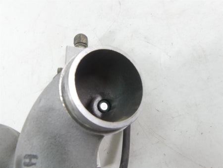 2003 Honda VTX1800R Keihin Throttle Body Bodies Fuel Injection 16400-MCH-003 {{ shop.shopifyCountryName }} - Mototech271