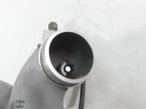 2003 Honda VTX1800R Keihin Throttle Body Bodies Fuel Injection 16400-MCH-003 | Mototech271
