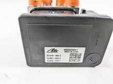 Load image into Gallery viewer, 2021 Aprilia RS660 Abs Brake Pump Module Unit 2D000540 | Mototech271
