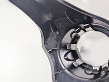 Load image into Gallery viewer, 2023 BMW R nineT Scrambler K23 Cdi Ecu Module Ignition Switch Set 13617108506
