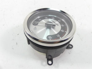 2005 Harley Touring CVO FLHTC SE Electra Glide  Tachometer Tacho Gauge 67522-04 | Mototech271