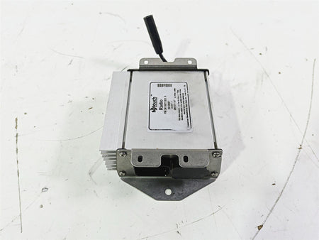 2012 Victory Cross Country Ntouch Amplifier Stereo Module 2411677 {{ shop.shopifyCountryName }} - Mototech271