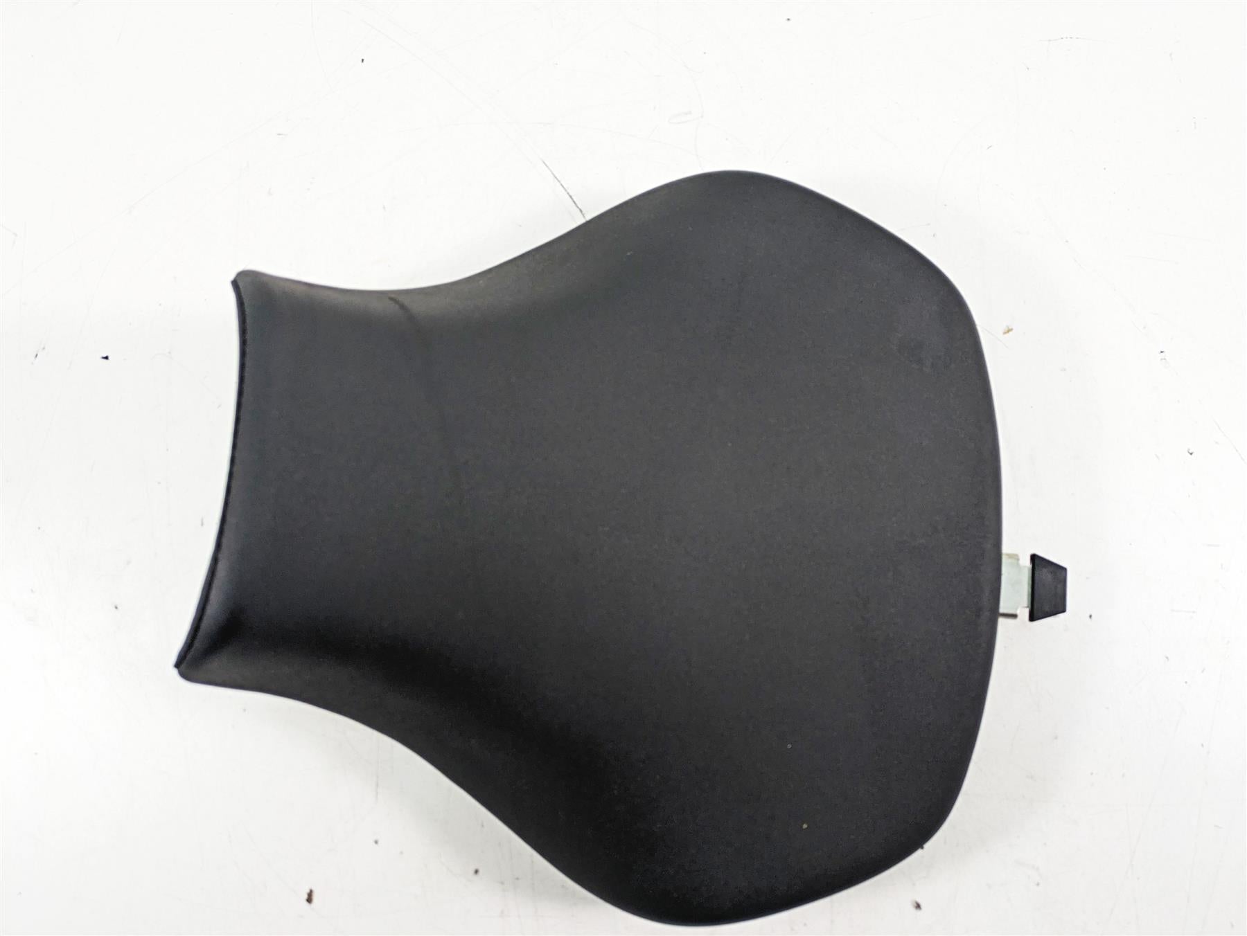 2018 Kawasaki ZX1002 Ninja H2 SX Front Rider Driver Seat Saddle 53066-0638-49L {{ shop.shopifyCountryName }} - Mototech271