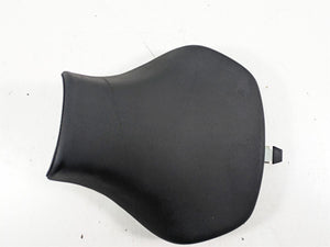 2018 Kawasaki ZX1002 Ninja H2 SX Front Rider Driver Seat Saddle 53066-0638-49L | Mototech271