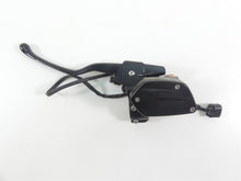 Load image into Gallery viewer, 2014 BMW K1600 GTL K48   Clutch Master Cylinder + Lever 32728533722 | Mototech271
