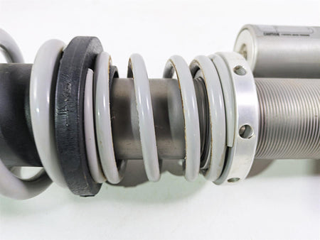 2021 Polaris RZR1000 XP Premium Rear Right Walker Evans Shock Damper 7045258 {{ shop.shopifyCountryName }} - Mototech271